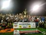 Metropol de Santa Cruz é campeão da Série Prata Campeonato Municipal