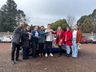 Campo Erê realiza 2ª Conferência Municipal dos Direitos da Pessoa Idosa