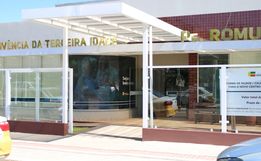 Centro dos Idosos retoma atividades de forma gradual em São José do Cedro