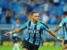 Grêmio vence Juventude e tem vantagem mínima na semifinal do Gauchão