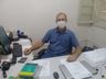 São João do Oeste utiliza madeiras de reflorestamento público