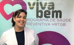 POLIOMELITE: o que é, sintomas e tratamento