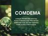 Comdema vai destinar R$ 300 mil para projetos ambientais em São Miguel do Oeste
