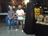 Lassberg lança duas cervejas comemorativas aos sete anos