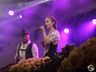 Festival Regional da Canção Alemã é atração do 5º dia da Semana Alemã 