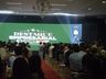 Entrega do Destaque Empresarial reúne mais de 500 pessoas no Clube Comercial