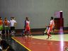 São Miguel Futsal perde em amistoso contra Pato Futsal