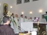 FOTOS: Márcio Joel Birck é ordenado Padre em igreja de Itapiranga