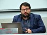 Após renúncia de Vagner, Paulo Drumm é eleito presidente da Câmara de Vereadores
