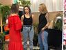 2ª edição da Feira da Mulher Campoerense é sucesso 