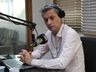 Peperi Debates discute a inclusão de pessoas com deficiência na sociedade