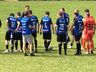 Rodada inicial do Municipal tem vitórias do Brasil da Aparecida e Grêmio E. Gaúcho B