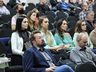 SMO: Audiência pública discute abastecimento de água e esgotamento sanitário