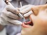 Dentistas divulgam programa "Itapiranga Sorridente"