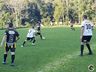 Dourado é campeão da Taça Amizade Série Prata Itapiranga 2023