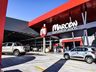 Marcon Supermercado inaugura nova loja em São Miguel do Oeste