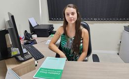 Cadastro do Benefício de Prestação Continuada deve ser renovado este ano