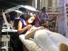 2ª edição da Feira da Mulher Campoerense é sucesso 