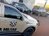 Polícias Civil, Militar e Federal de Chapecó deflagram Operação RECIDIVA 