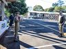 SMO: 9ª Região de Polícia Militar de Fronteira tem novo comandante