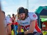 No detalhe, São Miguel Indians é superado por Cascavel Olympians; fotos