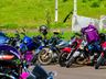 Motoboys cobram prazo quanto exigência do curso de especialização; ouça
