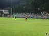   Cometa cede empate com um jogador a mais em campo