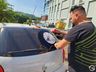 Dia D promove divulgação da 11ª Efrait em Itapiranga