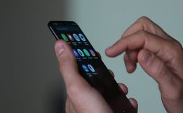 Eleitores poderão acompanhar apuração dos votos pelo celular
