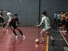 Líder e invicto, São Miguel Futsal/JONI GOOL vence São Carlos em casa