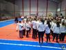 Mais de 200 alunos são formados no Proerd em Itapiranga