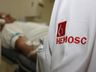 Hemosc de Chapecó precisa de doadores de sangue