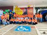 Cooper A1 promove eventos para comemorar 90 anos de atividades