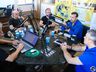 Peperi faz reflexão sobre o crescimento e desenvolvimento de São Miguel do Oeste