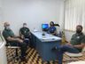 Proprietários de terrenos sem manutenção serão notificados em SMO