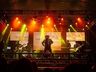 No último show de Aleksandro, cantores comemoram 'noite incrível' no Paraná; FOTOS
