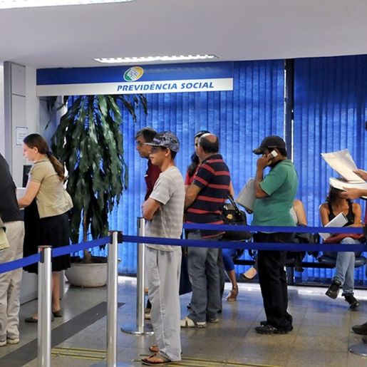 Confira como deve funcionar o plano para devolução de descontos indevidos no INSS 