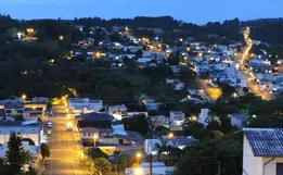 Descanso avança no desenvolvimento econômico com foco na Regularização Fundiária 