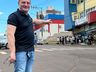 Depois da Pandemia o Cinema começa a ter de volta seu público