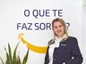 OdontoTop é destaque no Empresas e Empresários