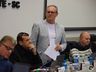 Câmara de São Miguel compõe Conselho de Ética e Decoro Parlamentar