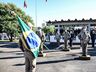 SMO: 9ª Região de Polícia Militar de Fronteira tem novo comandante