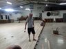 CTG de Iporã do Oeste programa evento de inauguração da nova pista de dança