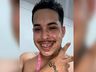 Jovem faz post para achar dente perdido e viraliza na web
