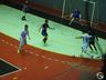 De goleada, São Miguel Futsal/Joni Gool derrota Modelo e garante liderança