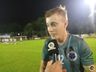 Metropol de Santa Cruz é campeão da Série Prata Campeonato Municipal