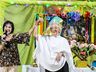Festa dos Reis reúne bom público em São Miguel do Oeste; ouça