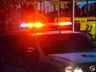 Homem é morto a facadas no interior de Descanso