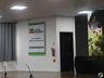 9º Fórum Regional da Educação reúne professores em Itapiranga 