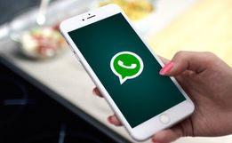 Morador de SMOeste perde mais de R$ 1 mil em golpe nas redes sociais 